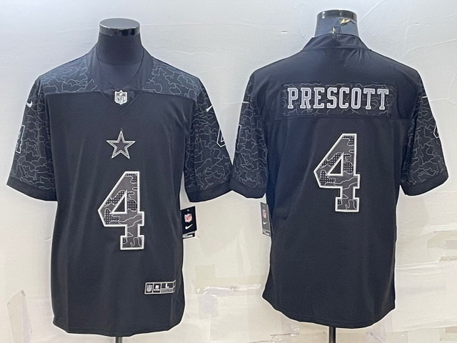 Dallas Cowboys Jerseys 014